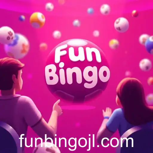 The Digital Evolution of Bingo in 2025