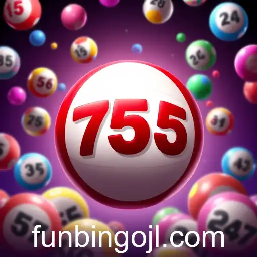 Emerging Trends in Online Gaming in 2025