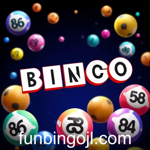 Exploring the World of Online Bingo