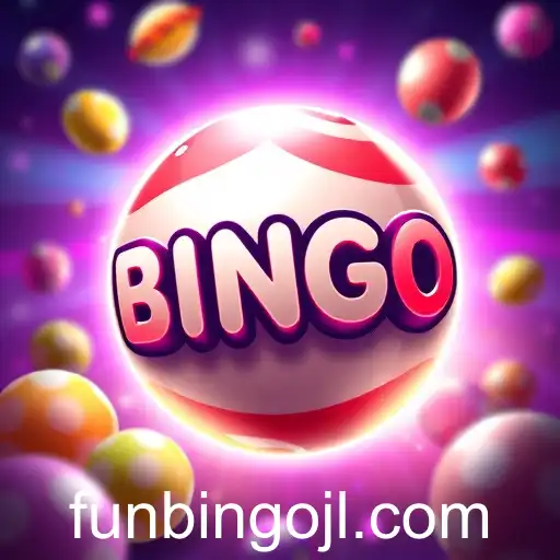 Revitalizing FunBingo: The Digital Game Craze of 2025