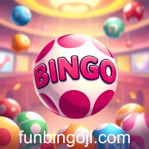 Exploring FunBingo's Evolution in the Online Gaming Arena