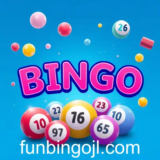 FunBingo's Growing Influence in Online Gaming
