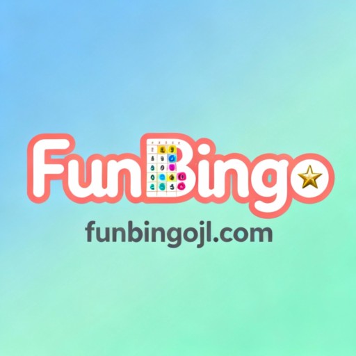FunBingo