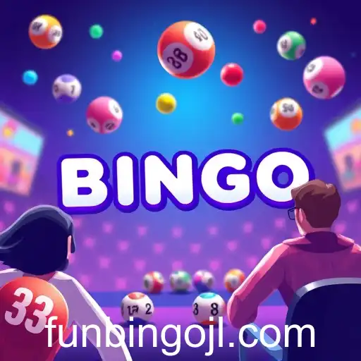 The Rise of FunBingo Amidst Online Gaming Trends