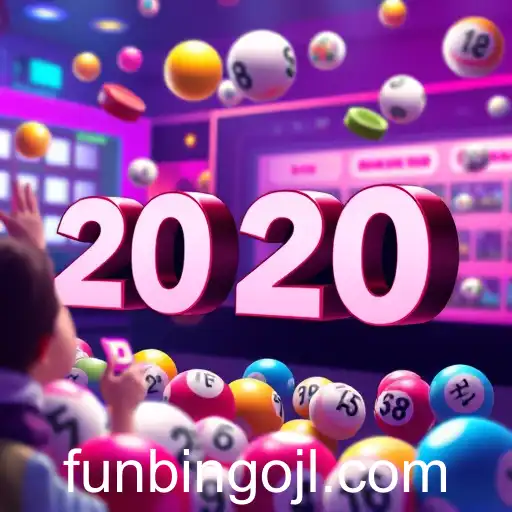 The Rise of Online Bingo Platforms