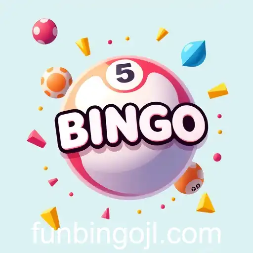 The Rise of Online Bingo in 2025