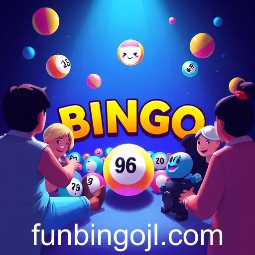 The Rise of Online Gaming Communities in 2025