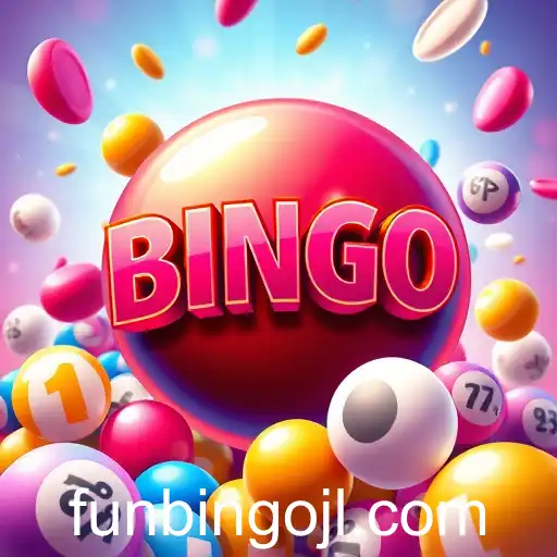 Rising Trends in Online Gaming Platforms