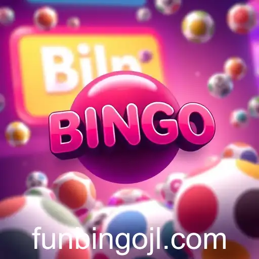 The Rising Popularity of Online Bingo in 2025