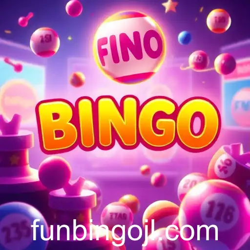 The Soaring Popularity of Online Bingo in 2025