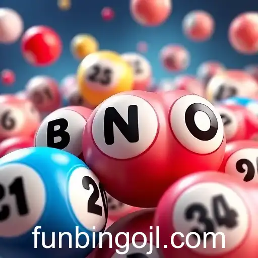 The Enduring Charm of Classic Bingo: Discover the FunBingo Factor