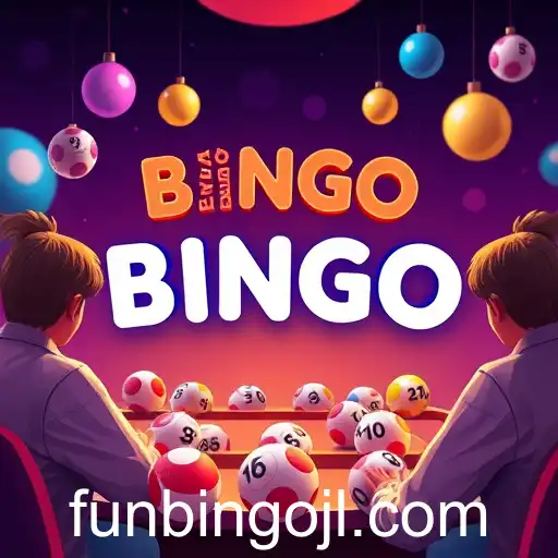 Digital Transformation of Online Bingo Platforms