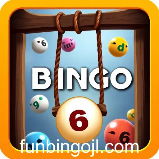 FunBingo Thrives Amidst Digital Entertainment Boom