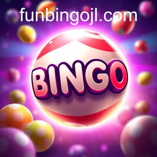 Revitalizing FunBingo: The Digital Game Craze of 2025