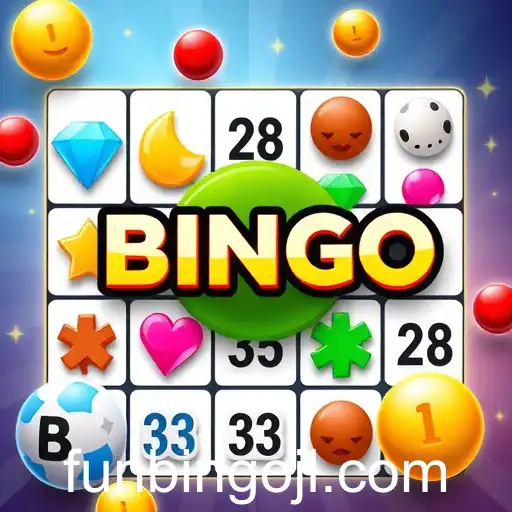 FunBingo Revolutionizes Online Gaming