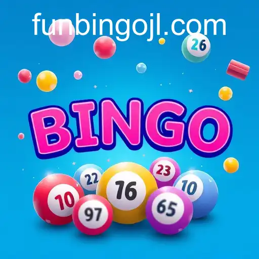 FunBingo's Growing Influence in Online Gaming