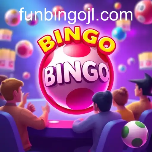 FunBingo Revolutionizes Online Gaming Experience