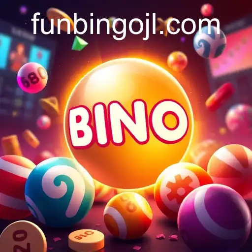 Shaping the Future of Online Gaming with FunBingo