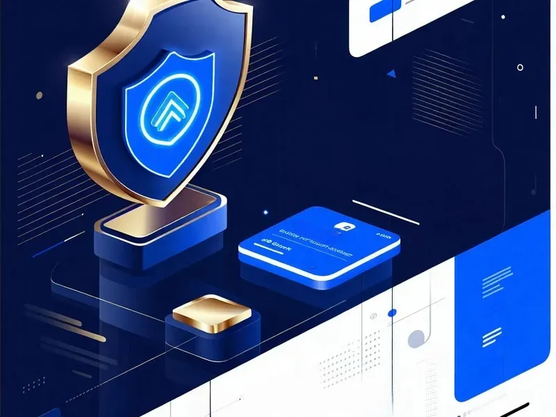 About the quality, service and innovation of FunBingo