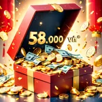 Free 777 Promotion FunBingo