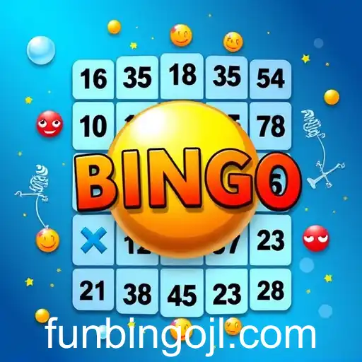 Exploring the Exciting World of Pattern Games: A Dive into FunBingo