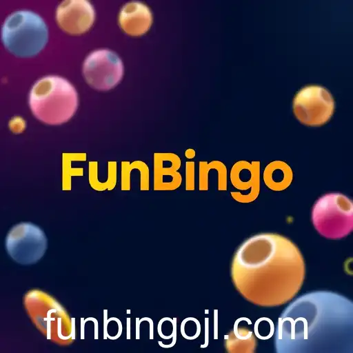 FunBingo: The Fusion of Classic Bingo and Modern Rewards in Online Gaming
