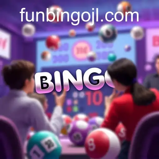 Fun and Strategy: The Rise of Digital Bingo Platforms