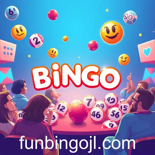 The Rise of FunBingo Amid Shifting Gaming Trends