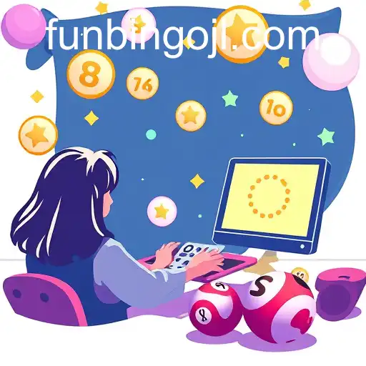 The Rise of FunBingo and Its Impact on Online Gaming