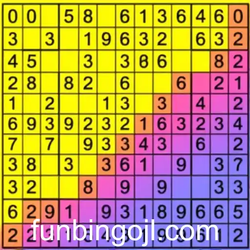 The Rise of Online Bingo Platforms