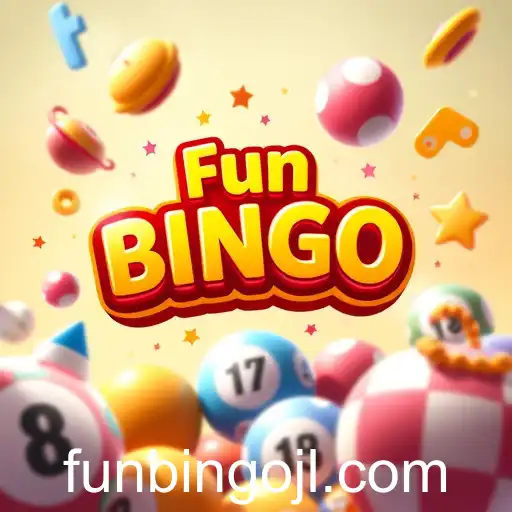 The Rise of Online Bingo