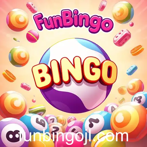 The Rise of Online Bingo Platforms