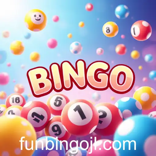 The Rise of Online Bingo in Uncertain Times