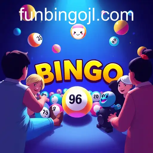 The Rise of Online Gaming Communities in 2025