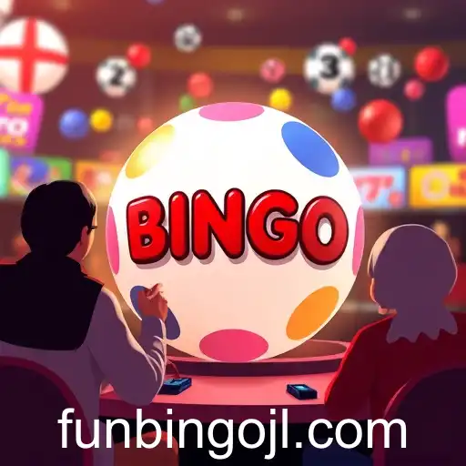 The Rise of Online Gaming in Modern Times