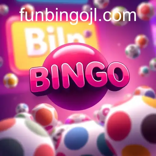 The Rising Popularity of Online Bingo in 2025