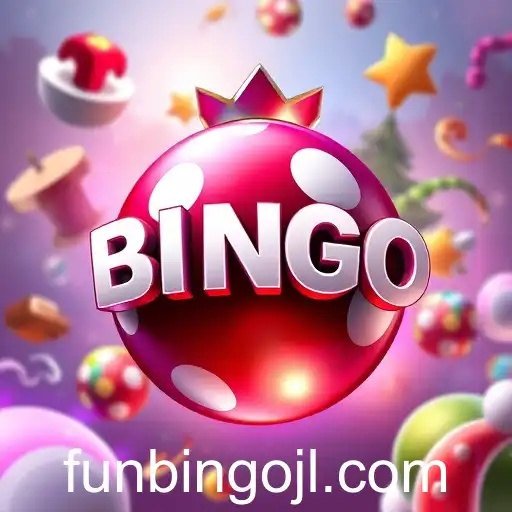 Exploring the World of Themed Games: Unveiling the Charm of FunBingo