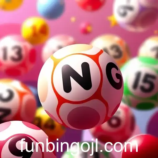Mastering FunBingo: Essential Tips and Tricks